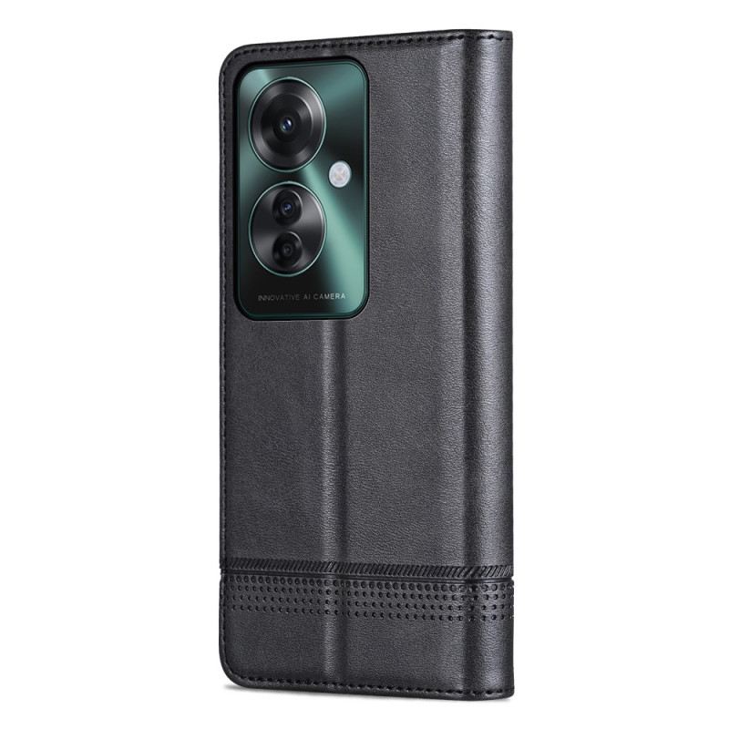 Fliptok Oppo Reno 11f 5g Azns