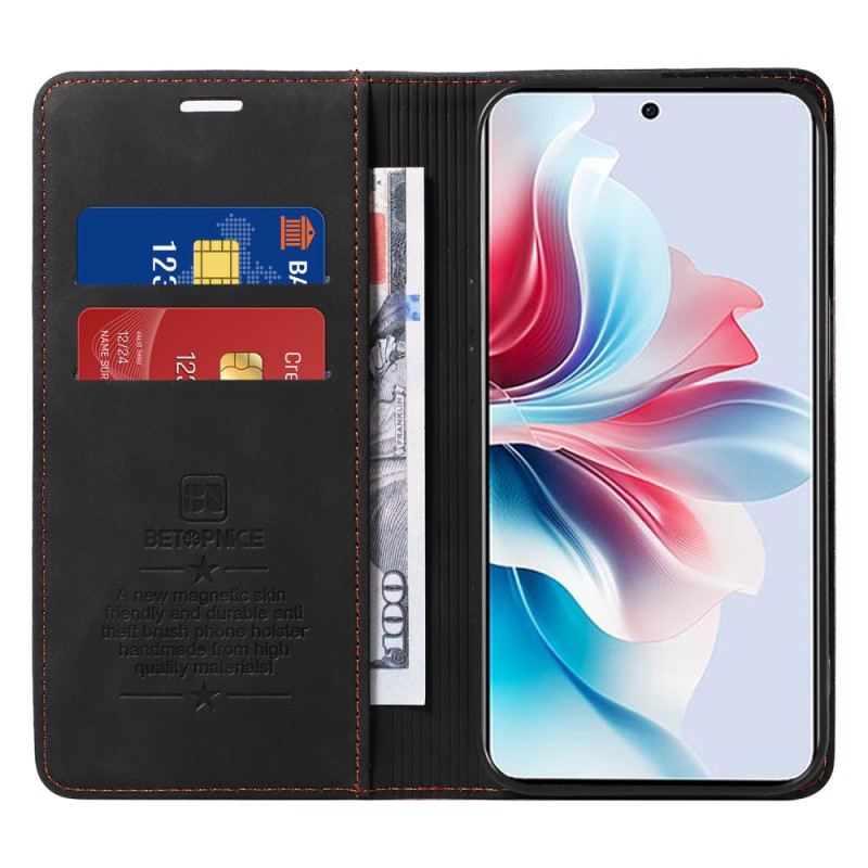 Fliptok Oppo Reno 11f 5g Betopnice