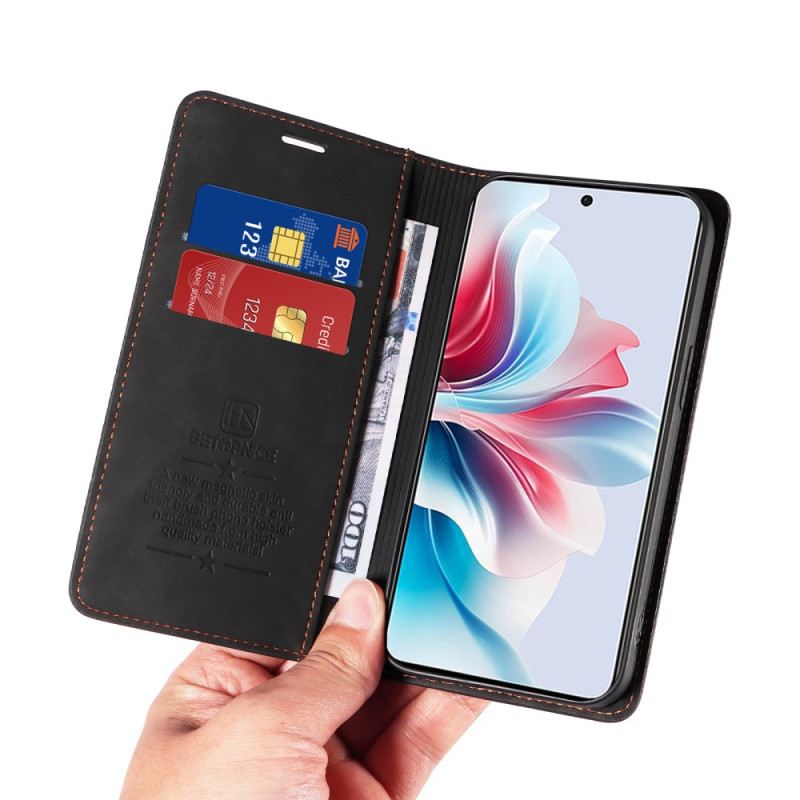 Fliptok Oppo Reno 11f 5g Betopnice