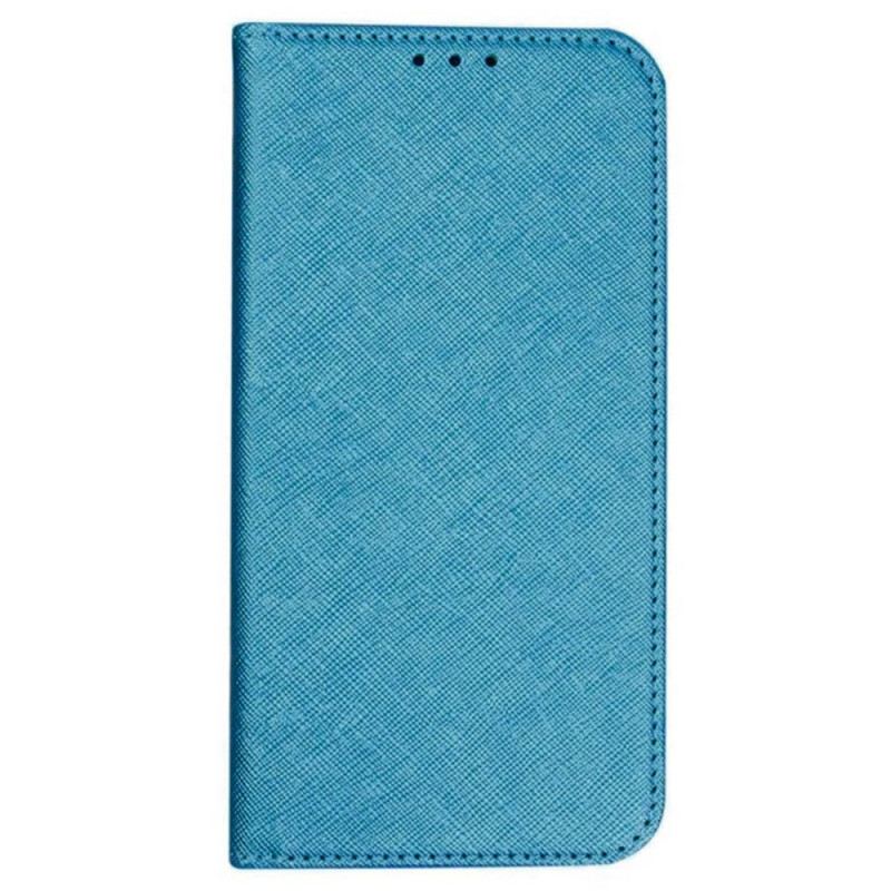 Fliptok Oppo Reno 11f 5g Kereszt Textúra