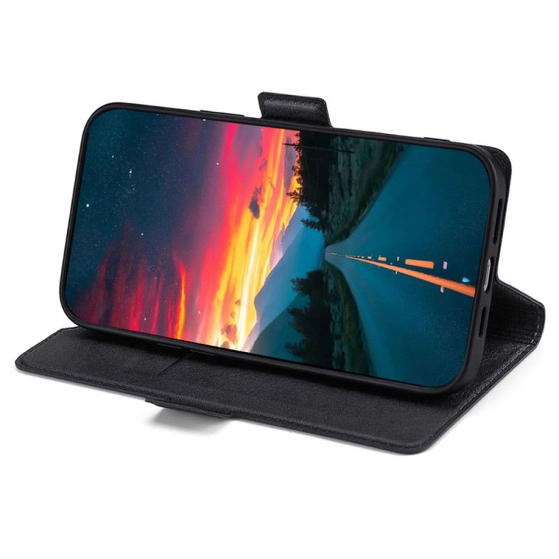 Fliptok Oppo Reno 11f 5g Ultra Finom