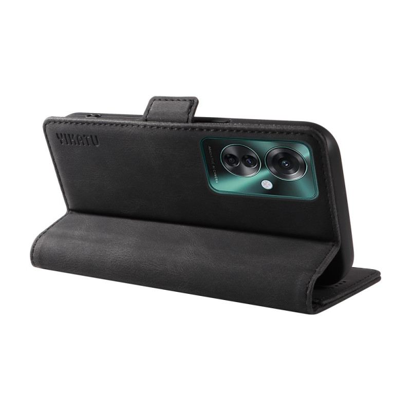 Fliptok Oppo Reno 11f 5g Yikatu