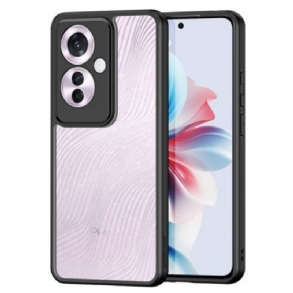 Tok Oppo Reno 11f 5g Aimo Sorozat