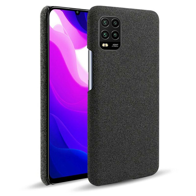 Tok Xiaomi Mi 10 Lite Ksq Fabric Chic