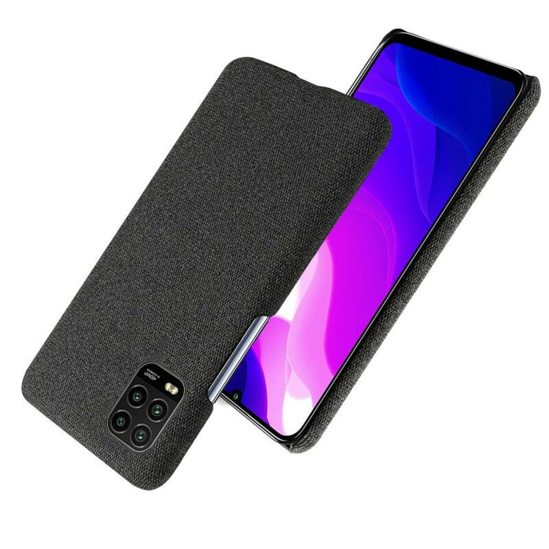 Tok Xiaomi Mi 10 Lite Ksq Fabric Chic