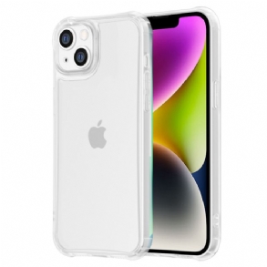 Tok iPhone 14 Plus Leeu Design