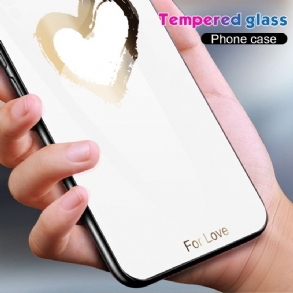 Telefontok Xiaomi 12 / 12X Space Tempered Glass