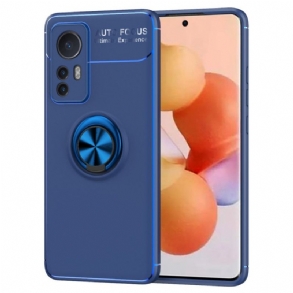 Tok Xiaomi 12 / 12X Forgógyűrű