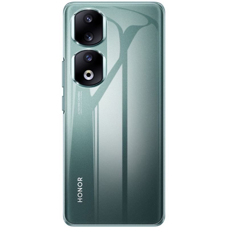 Honor 90 Pro Hátvédő Fólia