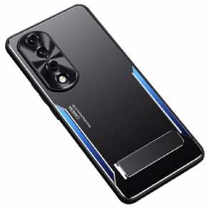 Telefontok Honor 90 Pro Alumíniumötvözet És Konzol