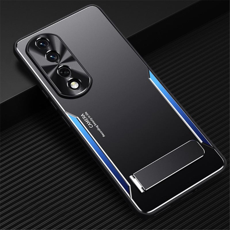 Telefontok Honor 90 Pro Alumíniumötvözet És Konzol