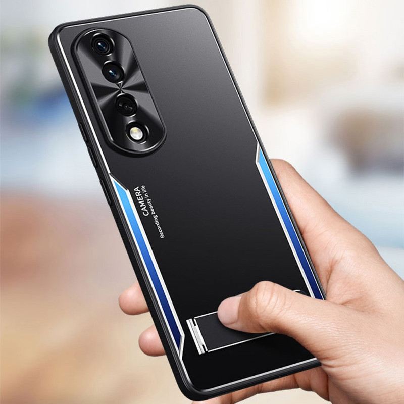 Telefontok Honor 90 Pro Alumíniumötvözet És Konzol