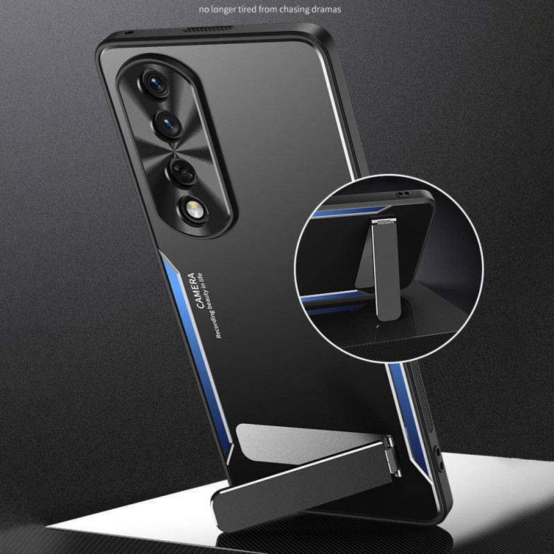 Telefontok Honor 90 Pro Alumíniumötvözet És Konzol