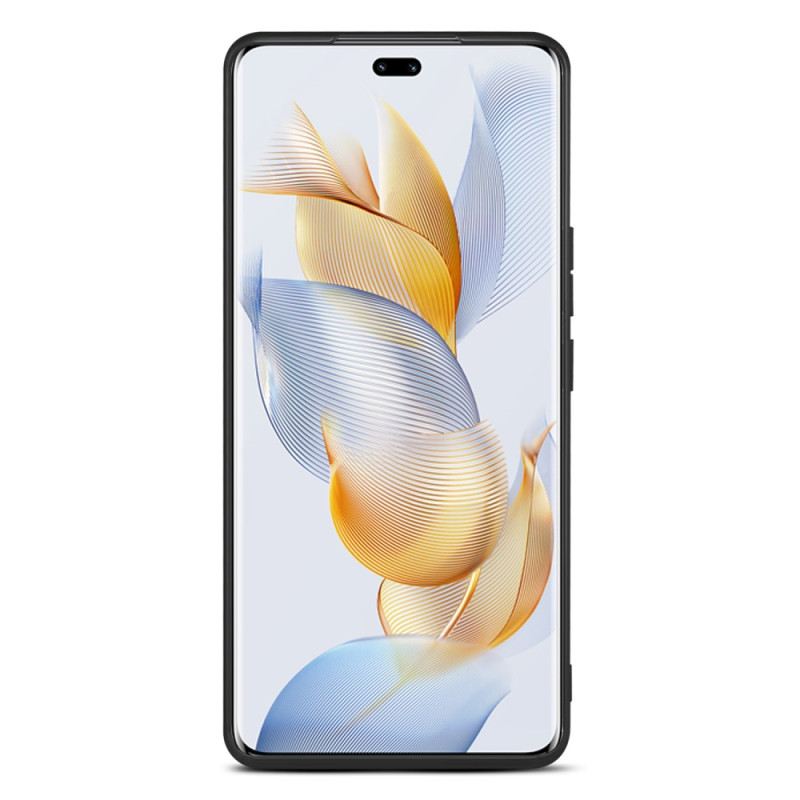 Telefontok Honor 90 Pro Denior Kártyabirtokos