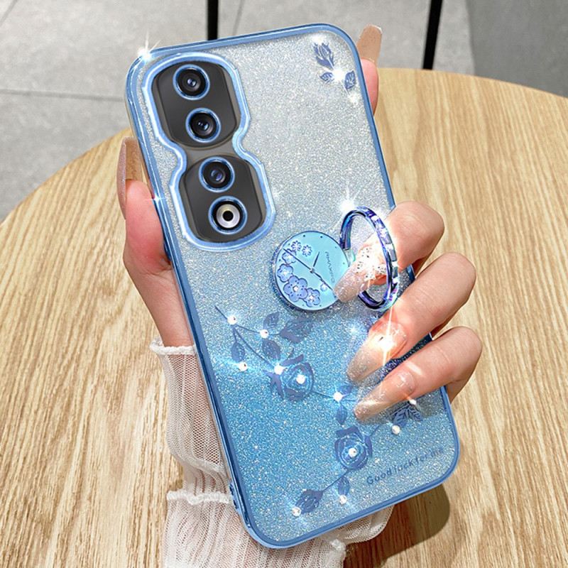 Telefontok Honor 90 Pro Glitter És Kihangosító Támogatás