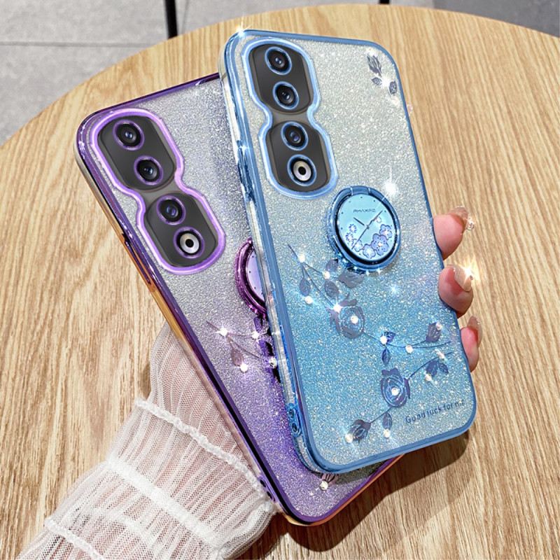 Telefontok Honor 90 Pro Glitter És Kihangosító Támogatás