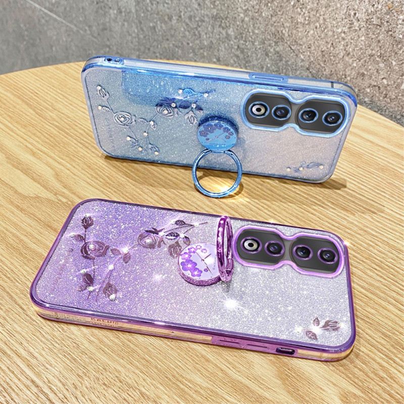 Telefontok Honor 90 Pro Glitter És Kihangosító Támogatás