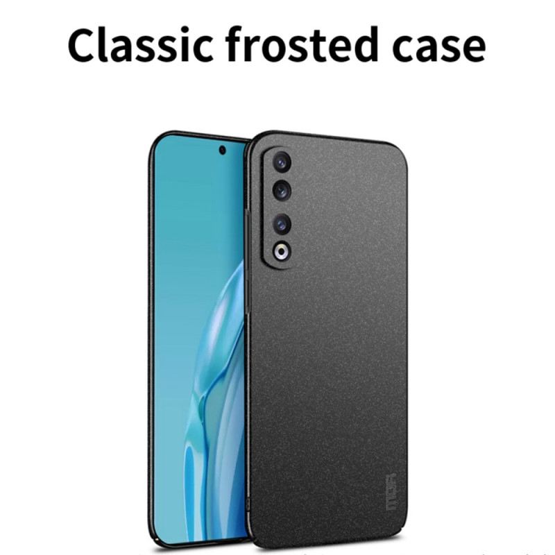 Tok Honor 90 Pro Matte Finesse Mofi