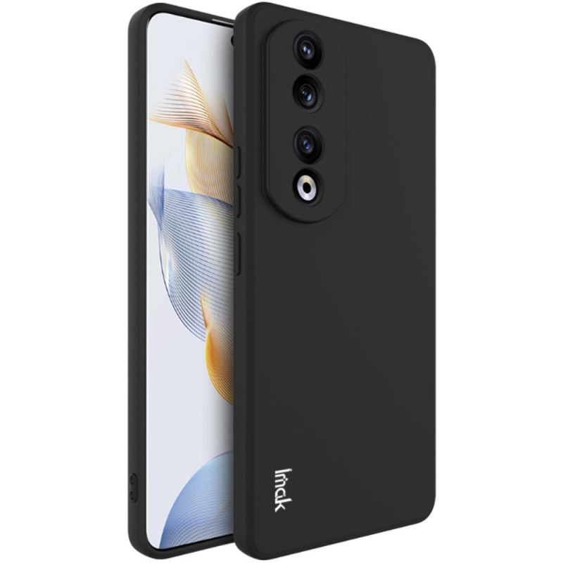 Tok Honor 90 Pro Uc-4 Imak Sorozat