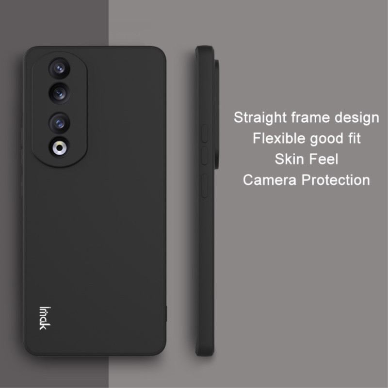 Tok Honor 90 Pro Uc-4 Imak Sorozat