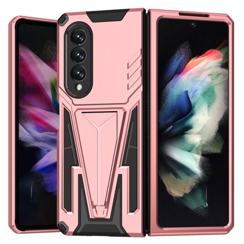 Telefontok Samsung Galaxy Z Fold 3 5G Prémium Támogatás