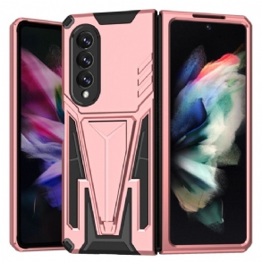 Telefontok Samsung Galaxy Z Fold 3 5G Prémium Támogatás