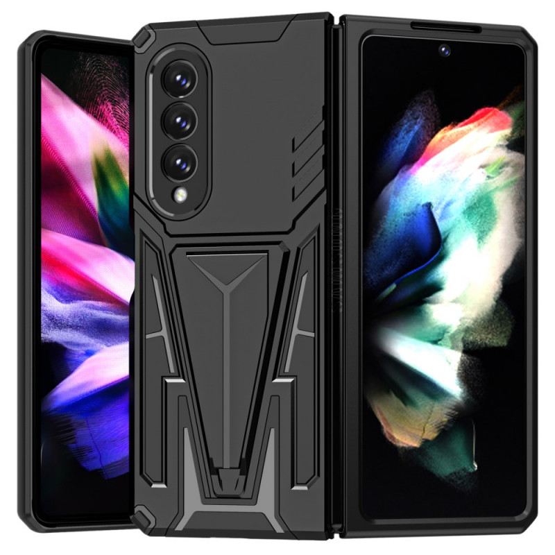 Telefontok Samsung Galaxy Z Fold 3 5G Prémium Támogatás