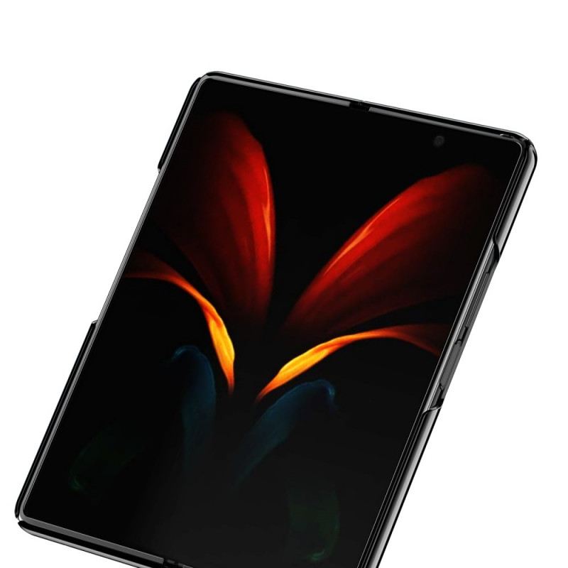 Tok Samsung Galaxy Z Fold 3 5G Fényes