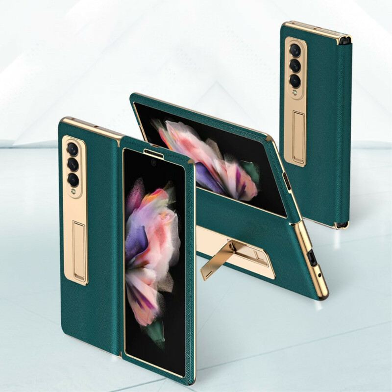 Tok Samsung Galaxy Z Fold 3 5G Kihangosított Támogatás