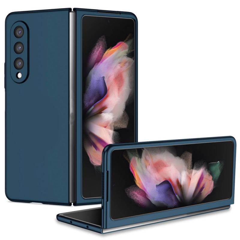 Tok Samsung Galaxy Z Fold 3 5G Klasszikus