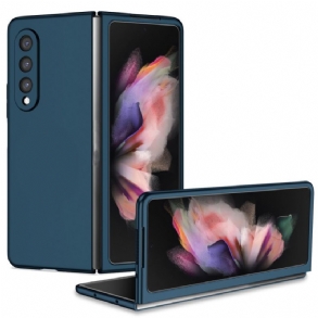 Tok Samsung Galaxy Z Fold 3 5G Klasszikus