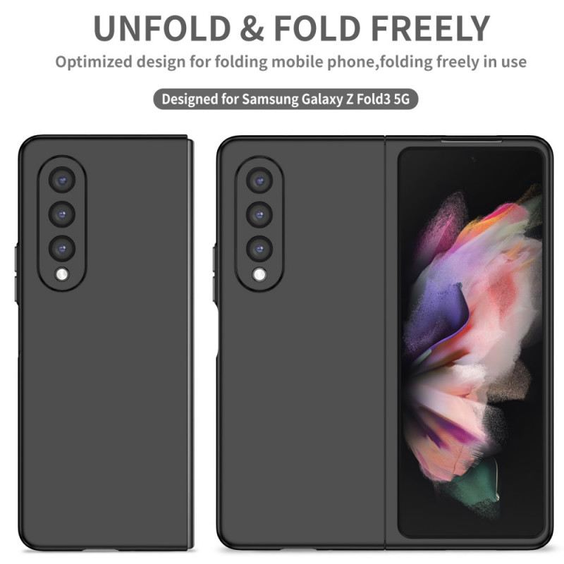 Tok Samsung Galaxy Z Fold 3 5G Klasszikus