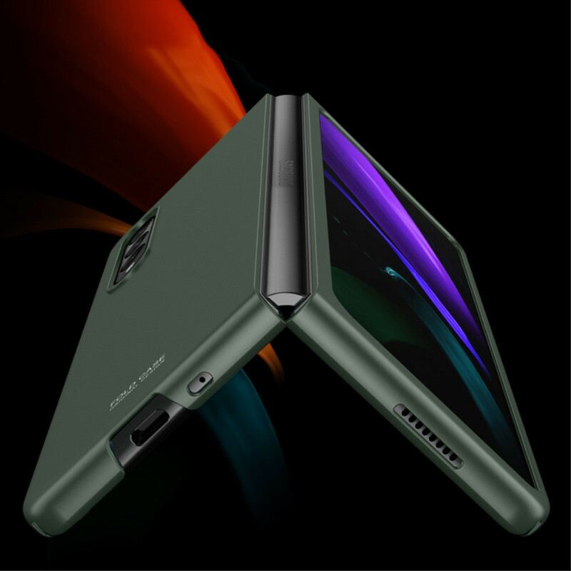 Tok Samsung Galaxy Z Fold 3 5G Skin Touch