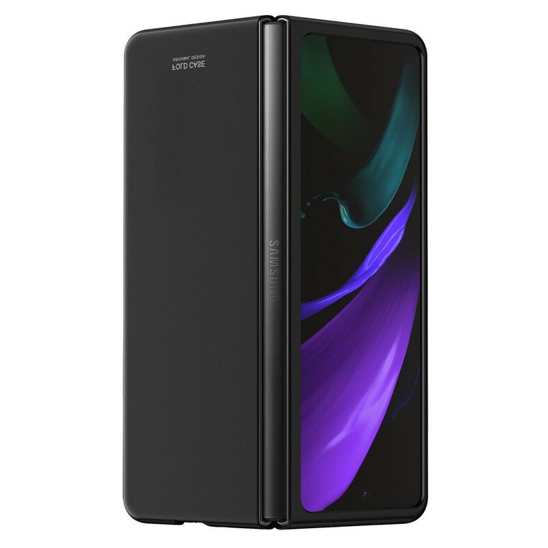 Tok Samsung Galaxy Z Fold 3 5G Skin Touch