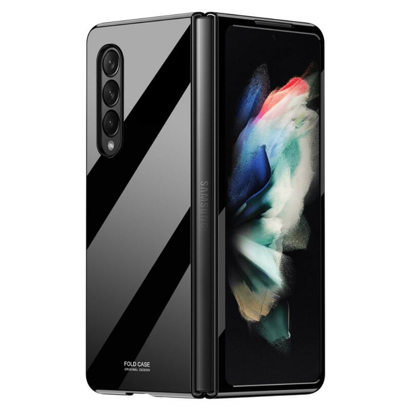 Tok Samsung Galaxy Z Fold 3 5G Ultra Fine Elegance