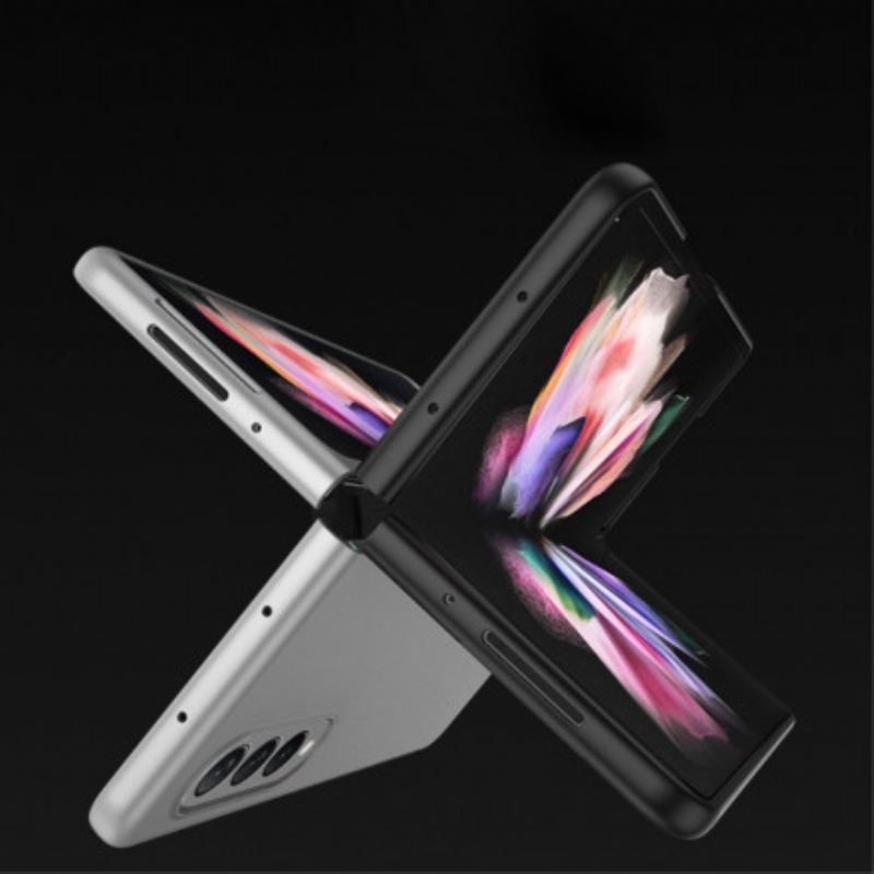 Tok Samsung Galaxy Z Fold 3 5G Ultra Vékony Kialakítás