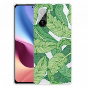 Tok Xiaomi Mi 11i 5G Grafikus Lapok