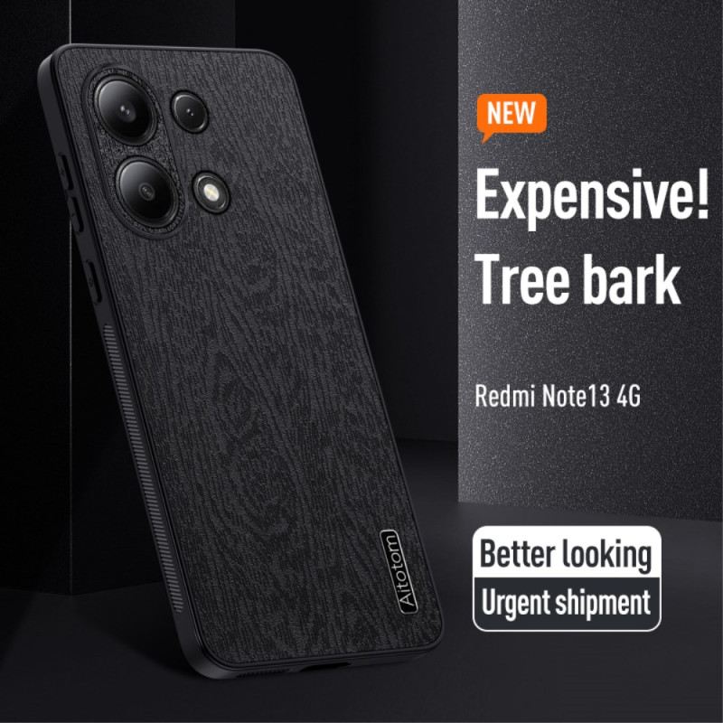 Telefontok Xiaomi Redmi Note 13 4g Fahatás