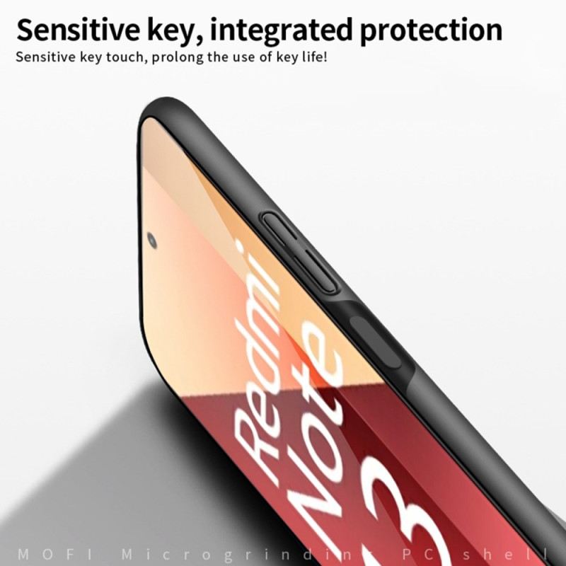 Telefontok Xiaomi Redmi Note 13 4g Mofi