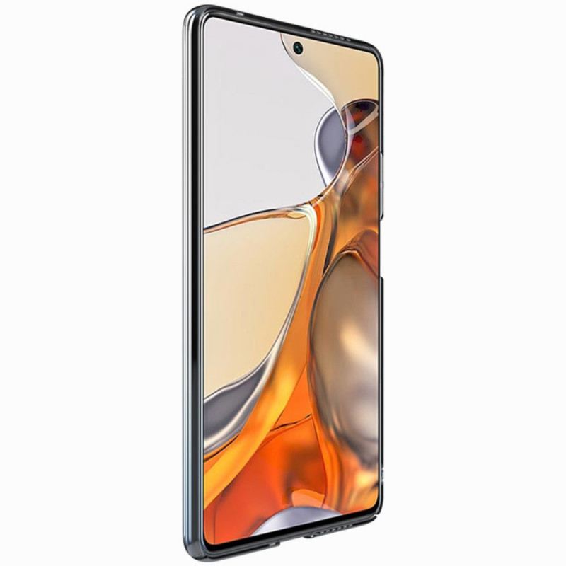 Tok Xiaomi 11T / 11T Pro Imak Átlátszó