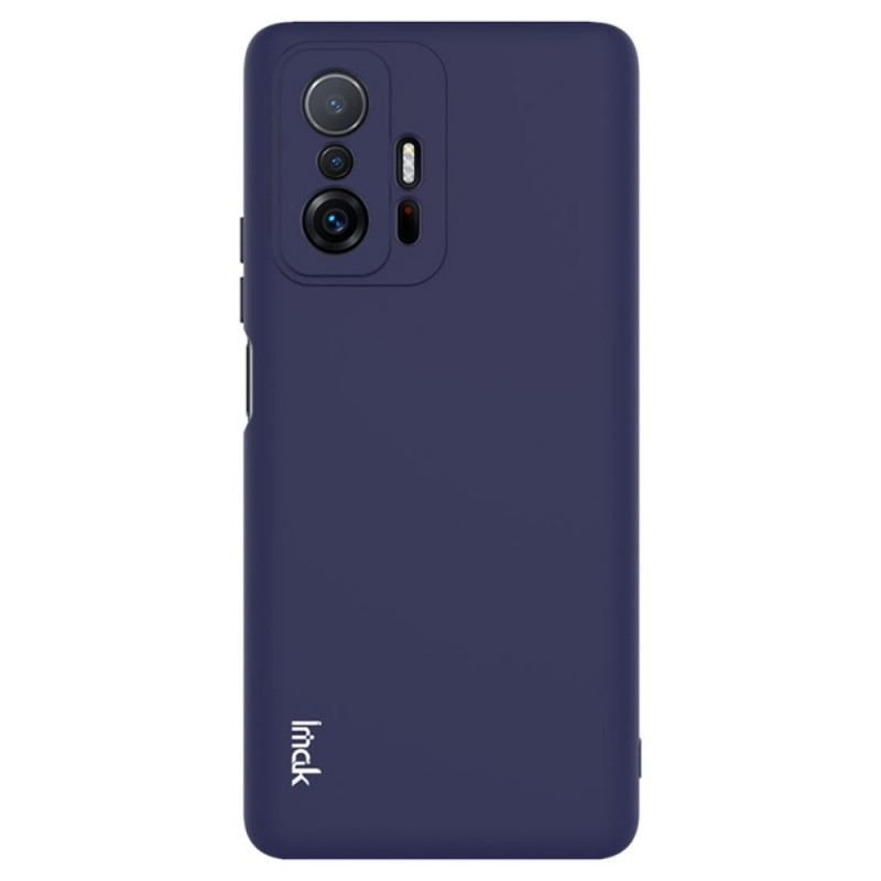 Tok Xiaomi 11T / 11T Pro Imak Uc-2 Feeling Colors Sorozat