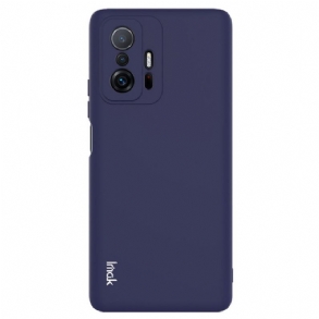 Tok Xiaomi 11T / 11T Pro Imak Uc-2 Feeling Colors Sorozat