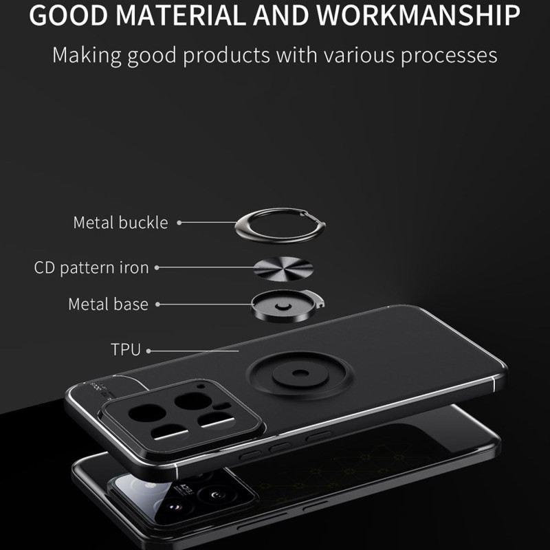 Tok Xiaomi 14 Ring-support