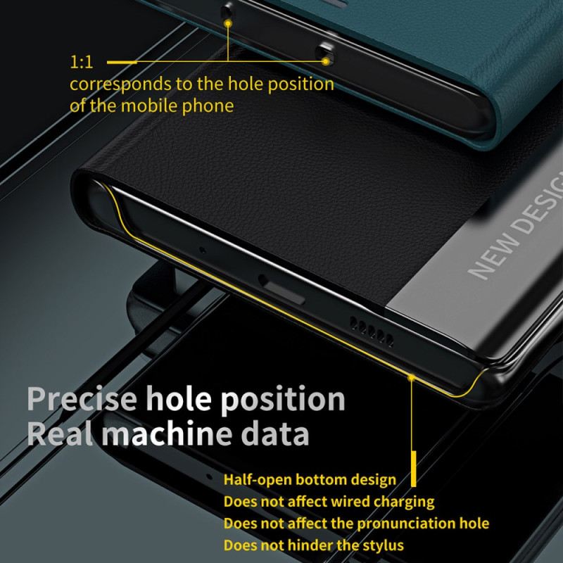 Fliptok Xiaomi Redmi Note 13 Pro 5g Új Design