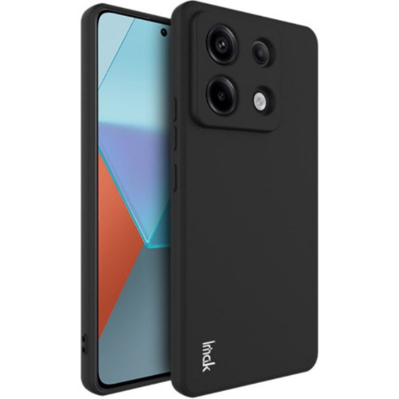 Telefontok Xiaomi Redmi Note 13 Pro 5g Uc-4 Sorozatú Imak