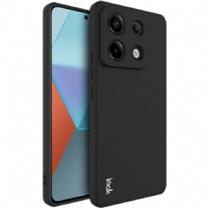 Telefontok Xiaomi Redmi Note 13 Pro 5g Uc-4 Sorozatú Imak