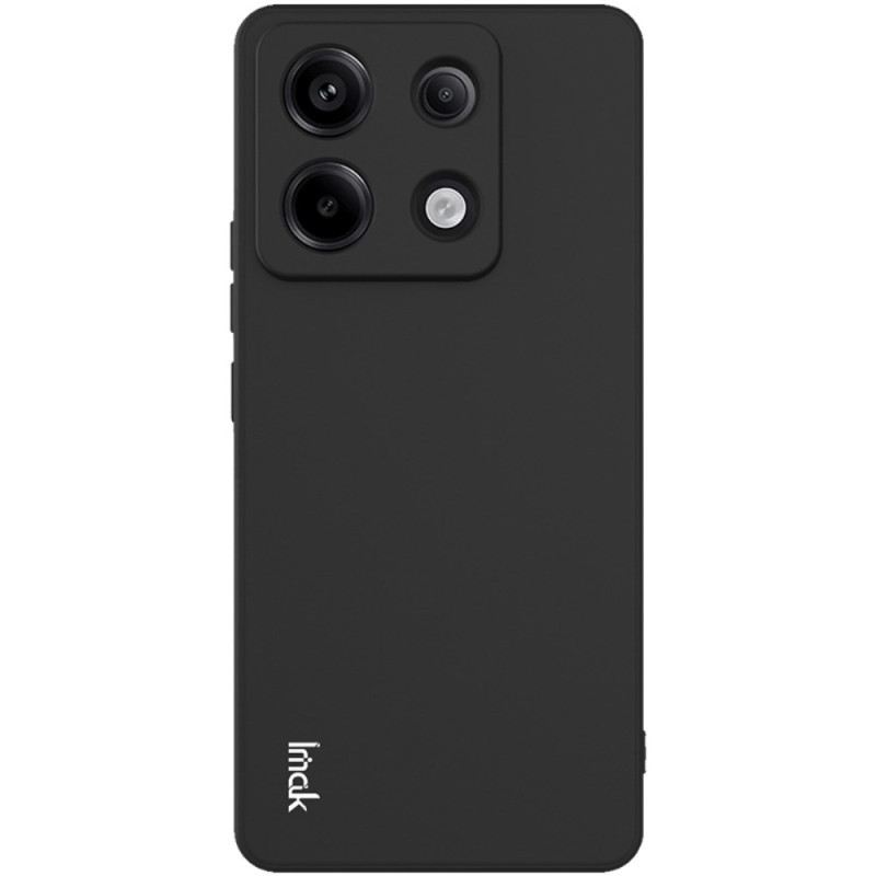 Telefontok Xiaomi Redmi Note 13 Pro 5g Uc-4 Sorozatú Imak