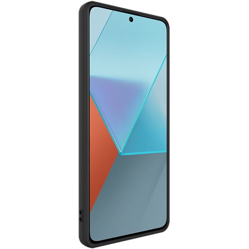 Telefontok Xiaomi Redmi Note 13 Pro 5g Uc-4 Sorozatú Imak