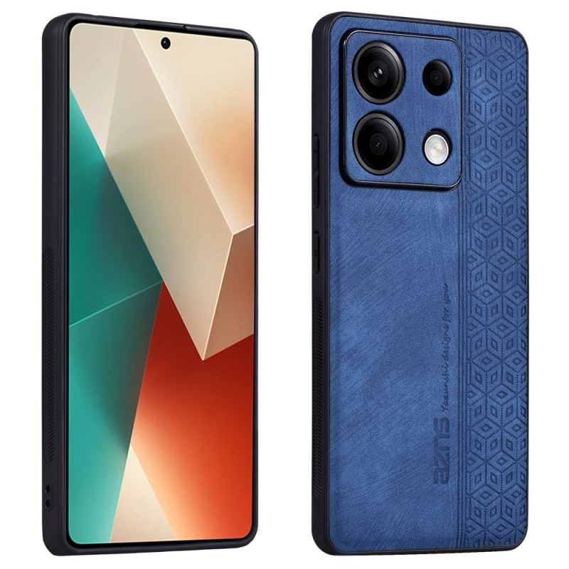 Tok Xiaomi Redmi Note 13 Pro 5g Azns