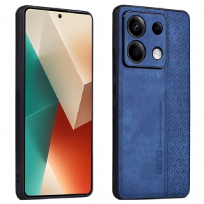 Tok Xiaomi Redmi Note 13 Pro 5g Azns